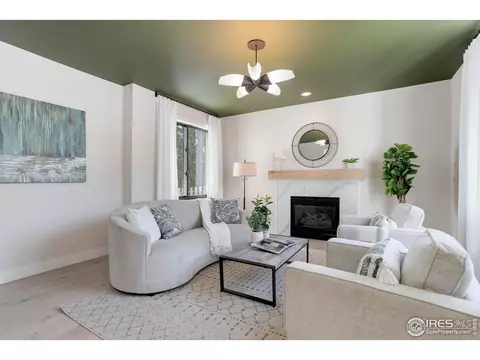 5685 Euclid Pl, Boulder, CO 80303 photo 15