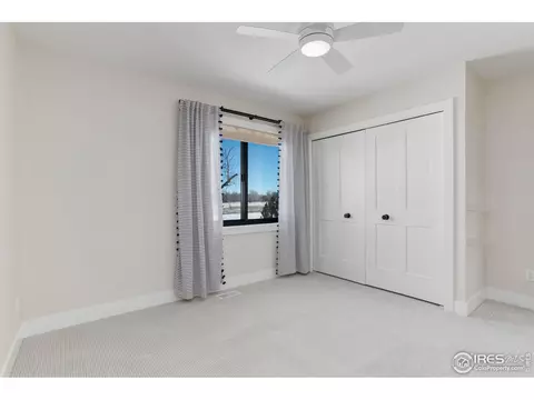 5685 Euclid Pl, Boulder, CO 80303 photo 26