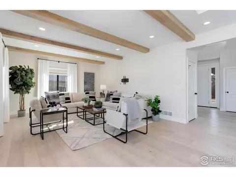 5685 Euclid Pl, Boulder, CO 80303 photo 3
