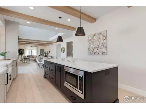 5685 Euclid Pl, Boulder, CO 80303 photo 7