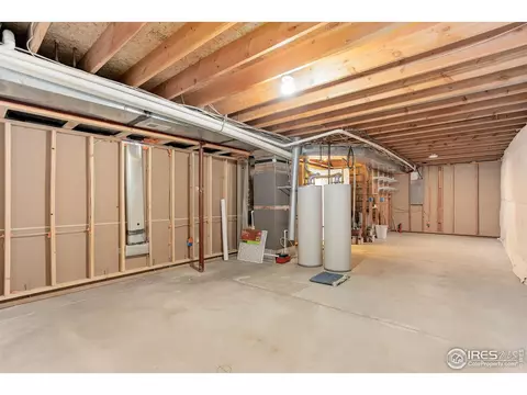 5685 Euclid Pl, Boulder, CO 80303 photo 28