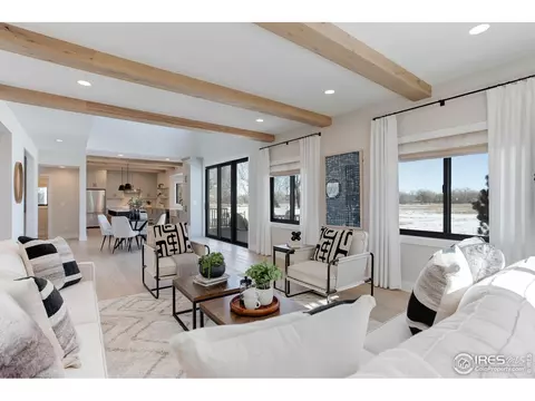 5685 Euclid Pl, Boulder, CO 80303 photo 5