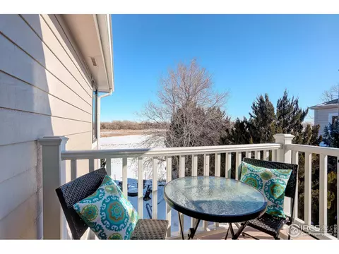 5685 Euclid Pl, Boulder, CO 80303 photo 17