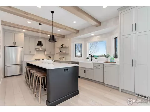 5685 Euclid Pl, Boulder, CO 80303 photo 6