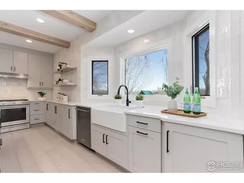 5685 Euclid Pl, Boulder, CO 80303 photo 8