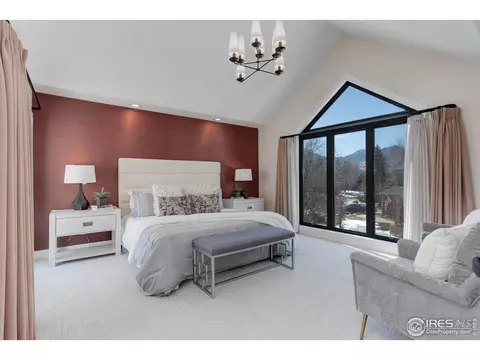 5685 Euclid Pl, Boulder, CO 80303 photo 16