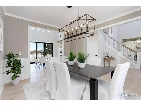 5685 Euclid Pl, Boulder, CO 80303 photo 13