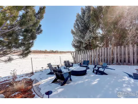 5685 Euclid Pl, Boulder, CO 80303 photo 29