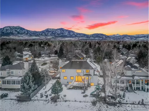 5685 Euclid Pl, Boulder, CO 80303 photo 34