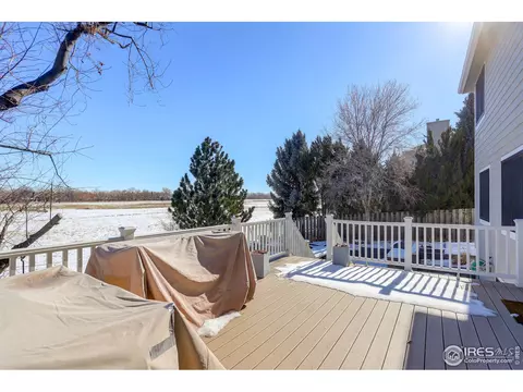 5685 Euclid Pl, Boulder, CO 80303 photo 10