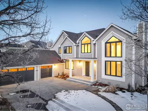 5685 Euclid Pl, Boulder, CO 80303 photo 33