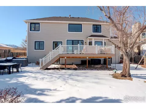 5685 Euclid Pl, Boulder, CO 80303 photo 12