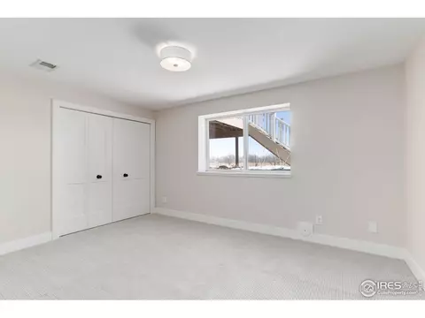 5685 Euclid Pl, Boulder, CO 80303 photo 25