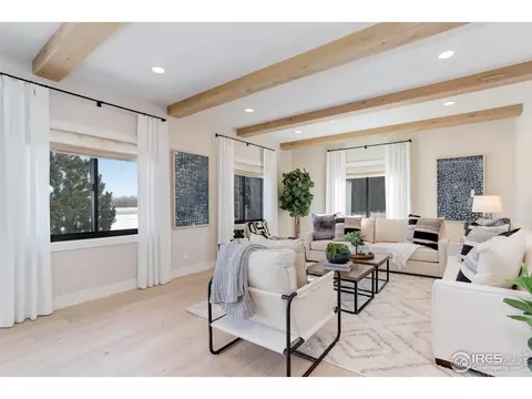5685 Euclid Pl, Boulder, CO 80303 photo 4