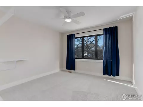 5685 Euclid Pl, Boulder, CO 80303 photo 23
