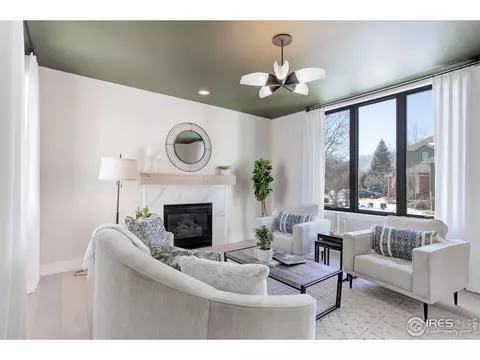 5685 Euclid Pl, Boulder, CO 80303 photo 14