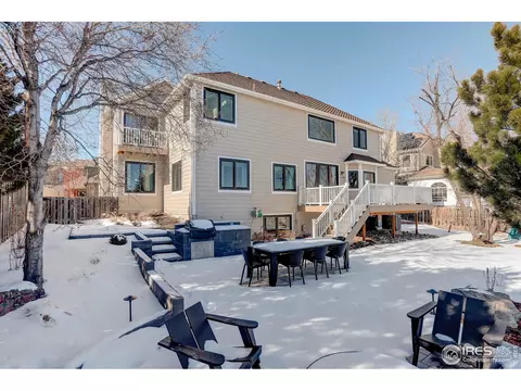 5685 Euclid Pl, Boulder, CO 80303 photo 11