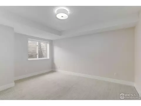 5685 Euclid Pl, Boulder, CO 80303 photo 22