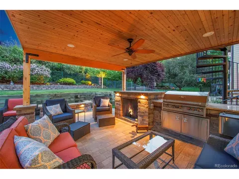 16972 W 66th Ln, Arvada, CO 80007