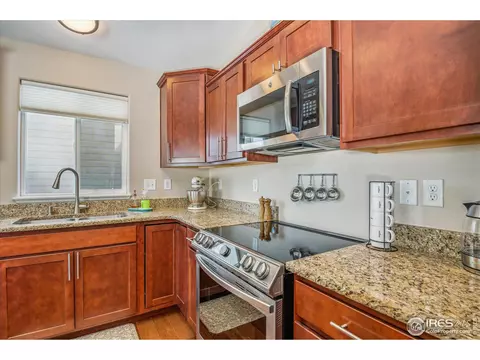 2472 Tabor St, Berthoud, CO 80513 photo 7