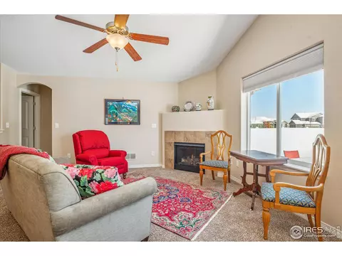 2472 Tabor St, Berthoud, CO 80513 photo 14
