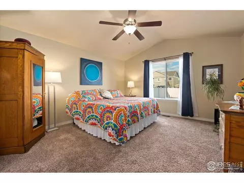 2472 Tabor St, Berthoud, CO 80513 photo 18