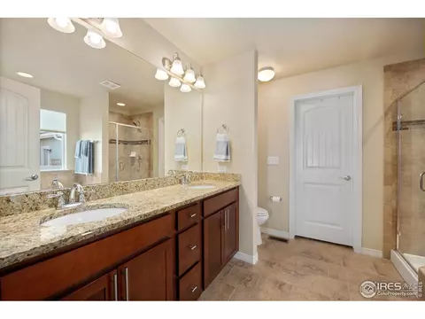 2472 Tabor St, Berthoud, CO 80513 photo 19