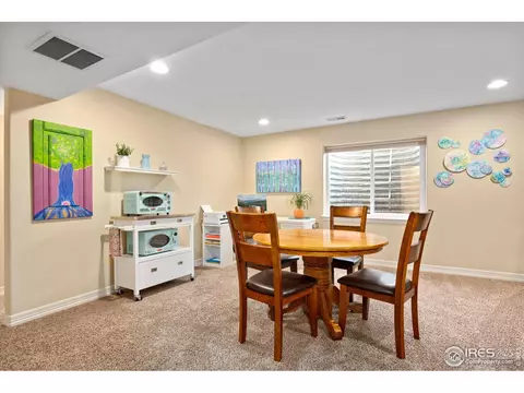 2472 Tabor St, Berthoud, CO 80513 photo 21