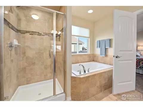 2472 Tabor St, Berthoud, CO 80513 photo 20