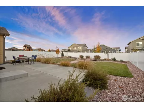 2472 Tabor St, Berthoud, CO 80513 photo 3