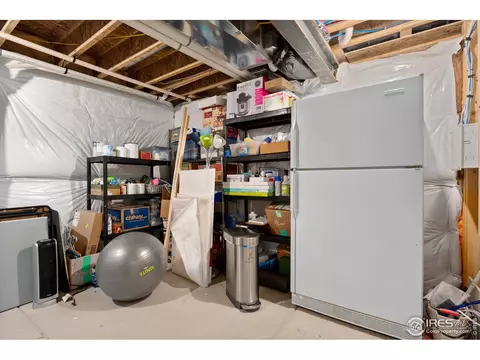 2472 Tabor St, Berthoud, CO 80513 photo 29