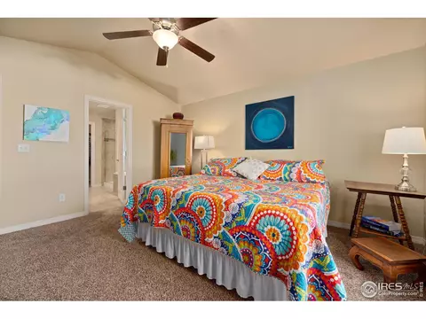 2472 Tabor St, Berthoud, CO 80513 photo 17