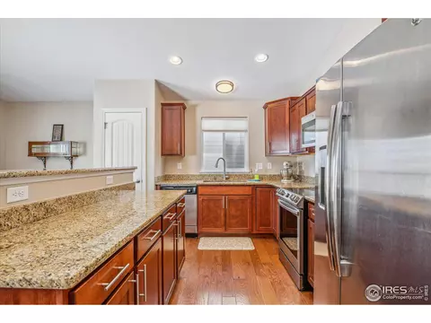 2472 Tabor St, Berthoud, CO 80513 photo 9