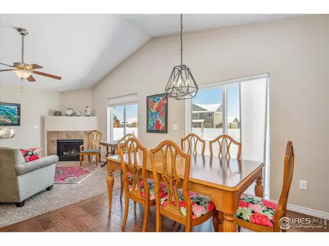 2472 Tabor St, Berthoud, CO 80513 photo 15