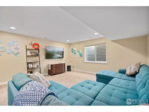 2472 Tabor St, Berthoud, CO 80513 photo 25