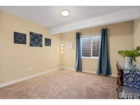 2472 Tabor St, Berthoud, CO 80513 photo 28