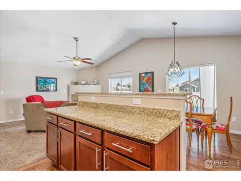 2472 Tabor St, Berthoud, CO 80513 photo 10