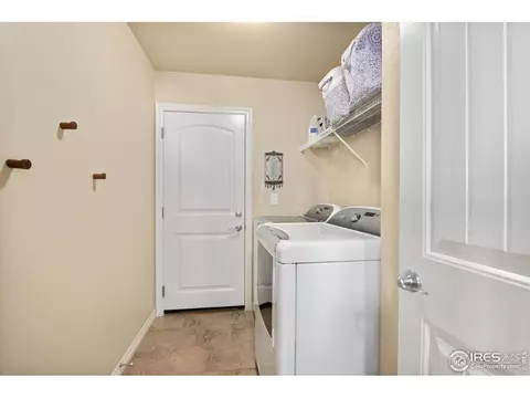 2472 Tabor St, Berthoud, CO 80513 photo 16