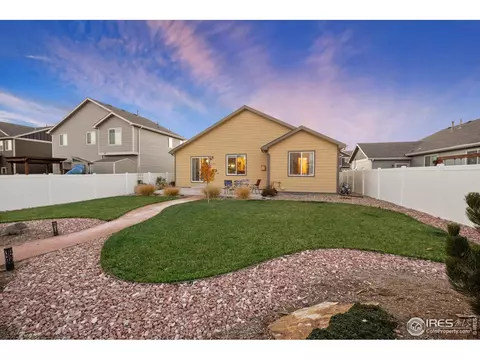 2472 Tabor St, Berthoud, CO 80513 photo 4