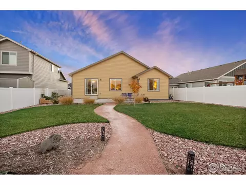 2472 Tabor St, Berthoud, CO 80513 photo 6