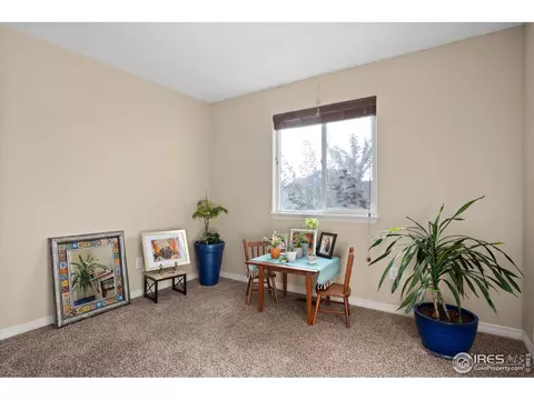 2472 Tabor St, Berthoud, CO 80513 photo 11