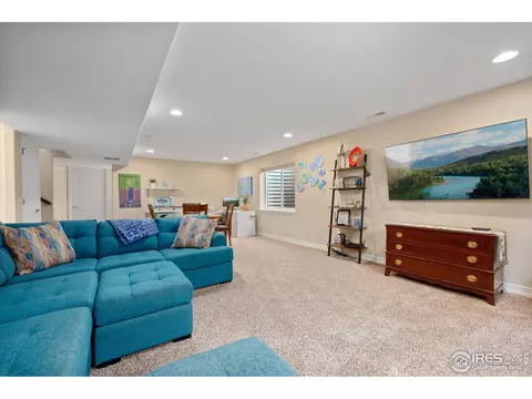 2472 Tabor St, Berthoud, CO 80513 photo 24
