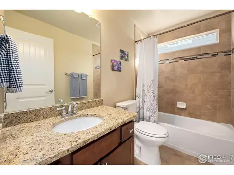 2472 Tabor St, Berthoud, CO 80513 photo 12
