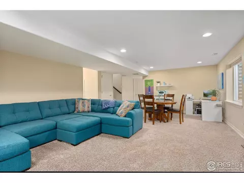 2472 Tabor St, Berthoud, CO 80513 photo 23