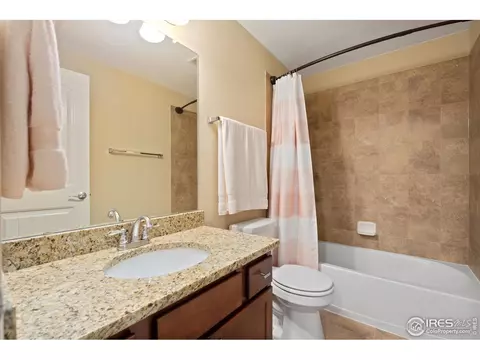 2472 Tabor St, Berthoud, CO 80513 photo 27