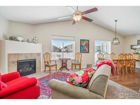 2472 Tabor St, Berthoud, CO 80513 photo 13