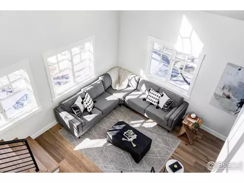 1634 Walnut St #A, Boulder, CO 80302 photo 10