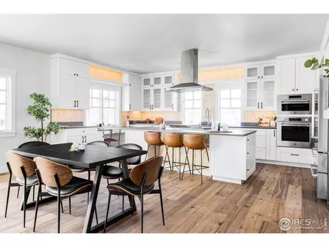 1634 Walnut St #A, Boulder, CO 80302 photo 7