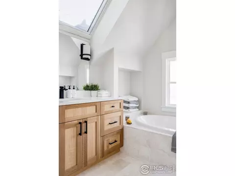 1634 Walnut St #A, Boulder, CO 80302 photo 20