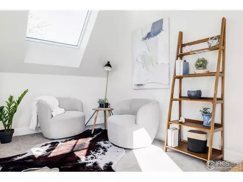 1634 Walnut St #A, Boulder, CO 80302 photo 21